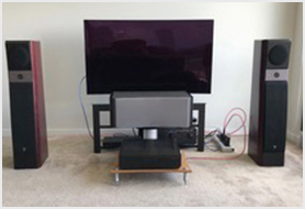 Richard - Omaha Image 3